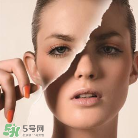 皮膚為什么要去角質(zhì)？去角質(zhì)產(chǎn)品推薦