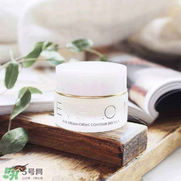 皮膚為什么要去角質(zhì)？去角質(zhì)產(chǎn)品推薦