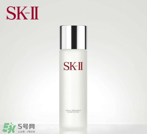 皮膚為什么要去角質(zhì)？去角質(zhì)產(chǎn)品推薦