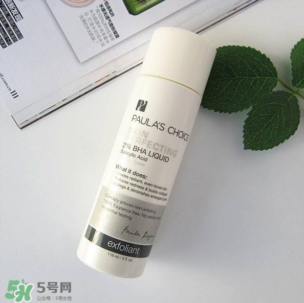皮膚為什么要去角質(zhì)？去角質(zhì)產(chǎn)品推薦