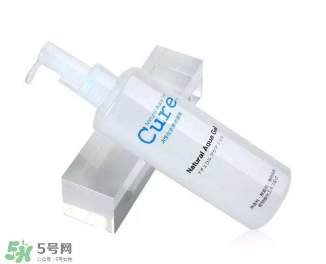 皮膚為什么要去角質(zhì)？去角質(zhì)產(chǎn)品推薦