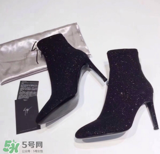 gz鞋子專柜正品多少錢？gz鞋子一般多少價(jià)位？