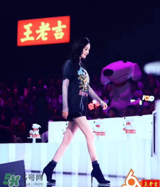 gz鞋子專柜正品多少錢？gz鞋子一般多少價(jià)位？