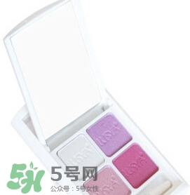 ilisya柔色彩妝孕婦可以用嗎？