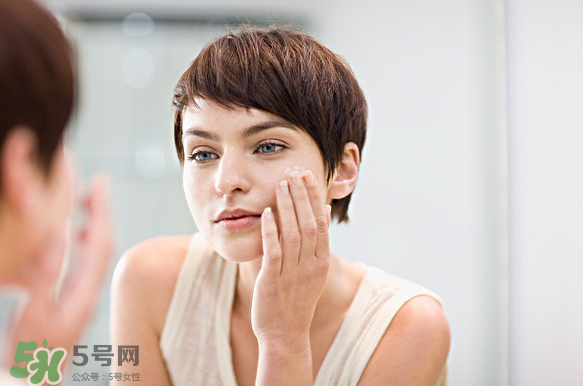 褪黑素可以美白嗎？如何快速美白