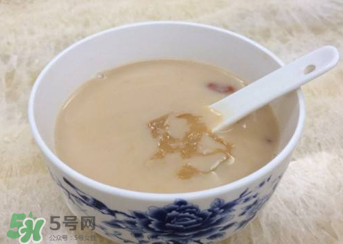 魚膠可以用高壓鍋燉嗎？魚膠用什么鍋燉？