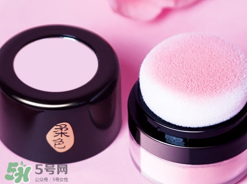 ilisya柔色是哪國(guó)的化妝品？柔色化妝品質(zhì)量怎么樣