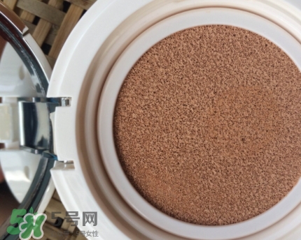 ilisya柔色是哪國(guó)的化妝品？柔色化妝品質(zhì)量怎么樣