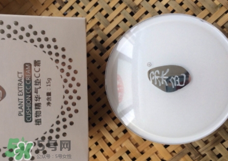 ilisya柔色是哪國(guó)的化妝品？柔色化妝品質(zhì)量怎么樣
