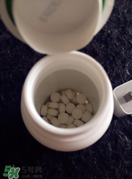 褪黑素可以吃兩片嗎？褪黑素服用說明