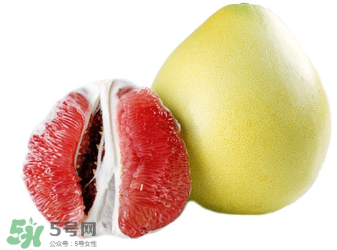 紅心蜜柚多少錢(qián)一斤2017？蜜柚可以水插嗎