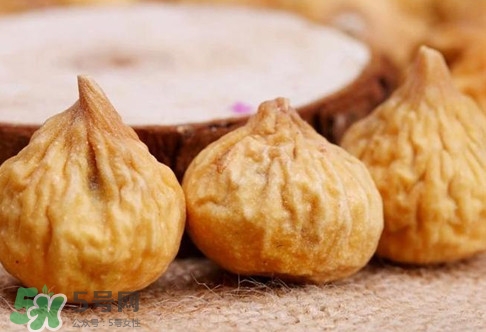 無(wú)花果干一天能吃多少？無(wú)花果干吃多了會(huì)怎樣