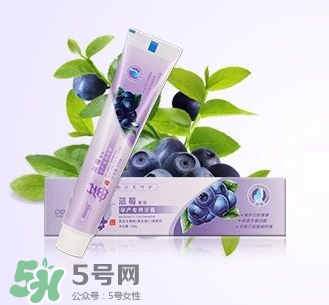 袋鼠媽媽牙膏怎么樣？袋鼠媽媽牙膏好用嗎？
