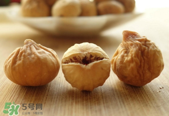 無(wú)花果干可以直接吃嗎？無(wú)花果干有什么營(yíng)養(yǎng)