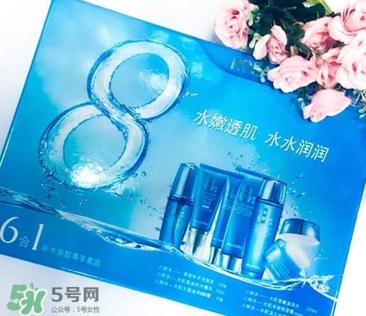 露蘭姬娜化妝品怎么樣？露蘭姬娜是哪國(guó)的