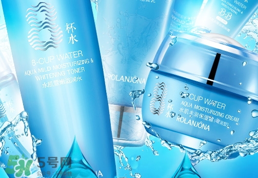 露蘭姬娜化妝品怎么樣？露蘭姬娜是哪國(guó)的