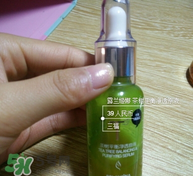 露蘭姬娜化妝品怎么樣？露蘭姬娜是哪國(guó)的