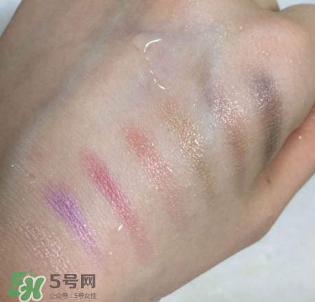 露蘭姬娜化妝品怎么樣？露蘭姬娜是哪國(guó)的