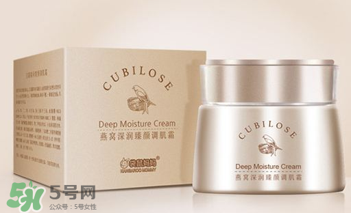 袋鼠媽媽怎么樣 袋鼠媽媽產(chǎn)品安全嗎？