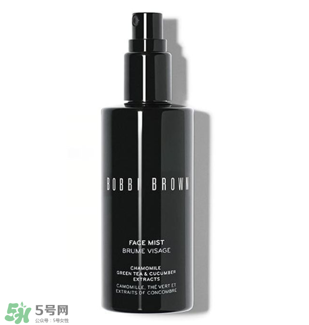 Bobbi Brown定妝噴霧怎么樣？Bobbi Brown定妝噴霧多少錢？