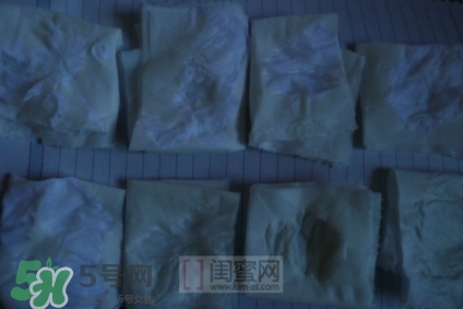 露蘭姬娜面膜怎么樣？露蘭姬娜面膜曝光