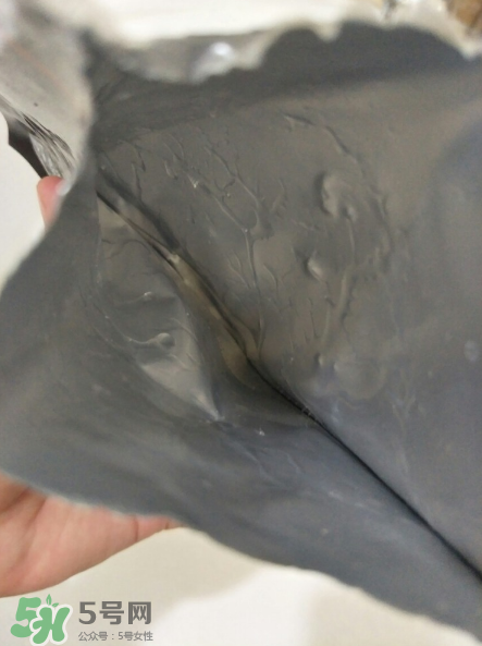 片仔癀面膜多少錢一盒？片仔癀面膜價(jià)格