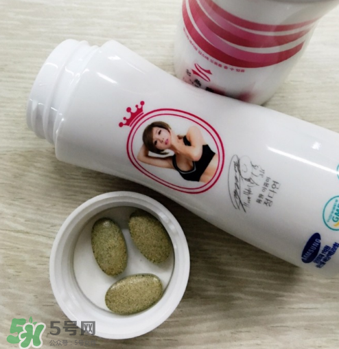 多燕瘦減肥藥效果如何？多燕瘦果凍有用嗎？