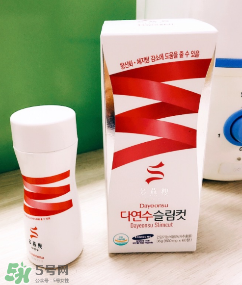 多燕瘦減肥藥效果如何？多燕瘦果凍有用嗎？