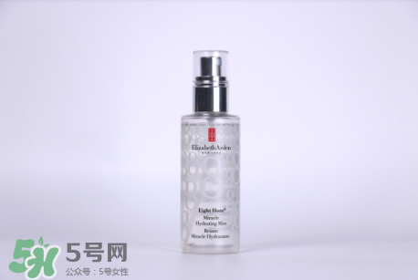 伊麗莎白雅頓經典保濕噴霧怎么樣？雅頓定妝噴霧多少錢？