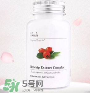 Unichi美白丸有副作用嗎？Unichi美白丸副作用有哪些？