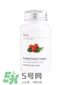 Unichi美白丸有副作用嗎？Unichi美白丸副作用有哪些？