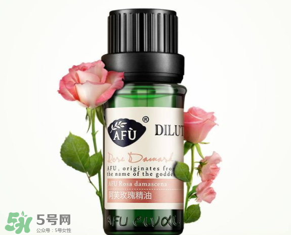 阿芙是哪個國家的品牌？阿芙屬于哪個檔次？