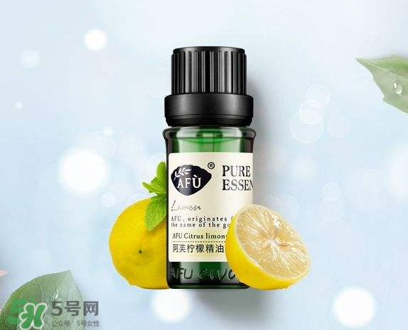 阿芙是哪個國家的品牌？阿芙屬于哪個檔次？