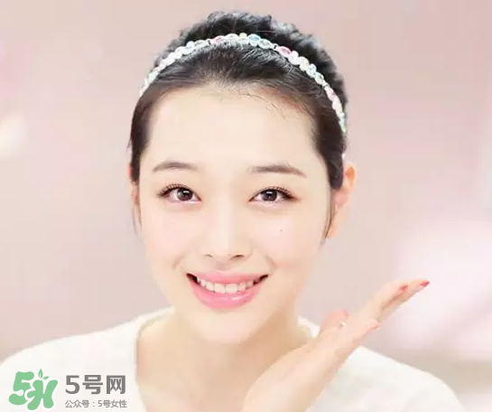 噴霧可以代替化妝水嗎？噴霧可以經常使用嗎？