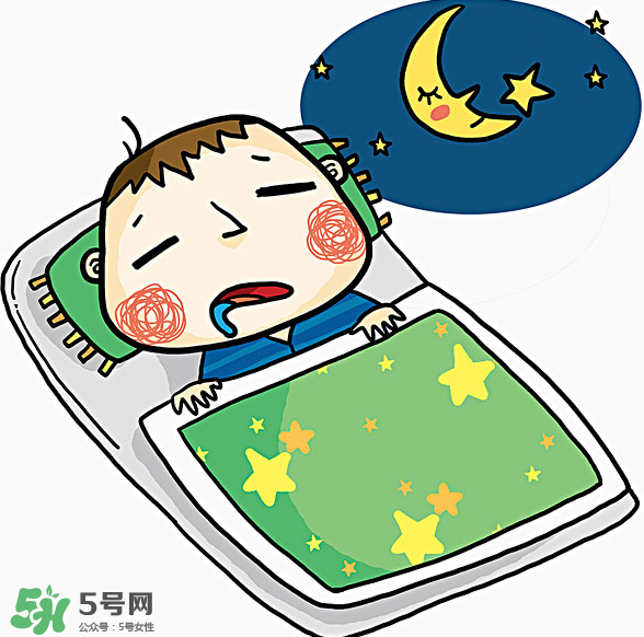 褪黑素是維生素b6嗎？褪黑素成分解析
