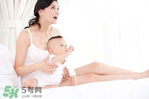 導樂分娩的好處 導樂分娩時產(chǎn)婦怎么配合？