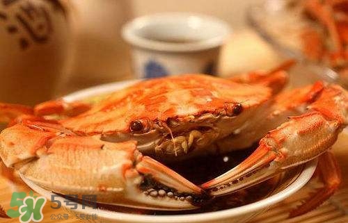孕婦能吃蟹棒嗎？孕婦能吃什么海鮮？