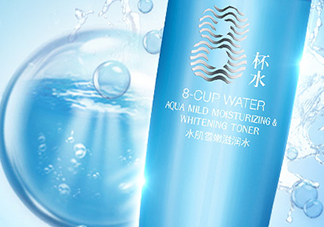 露蘭姬娜是什么牌子？是什么檔次