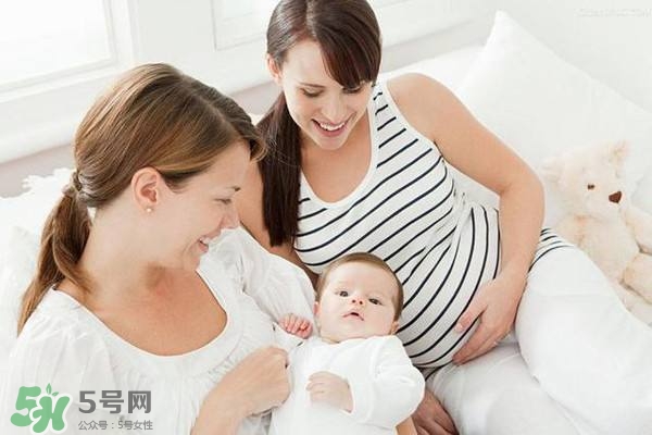 導(dǎo)樂分娩鎮(zhèn)痛儀有用嗎？導(dǎo)樂分娩有必要嗎？