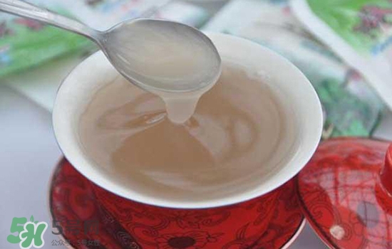 助產(chǎn)食物有哪些？孕婦生孩子時(shí)吃點(diǎn)什么？