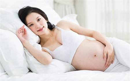 導(dǎo)樂(lè)分娩怎么樣？導(dǎo)樂(lè)分娩全過(guò)程