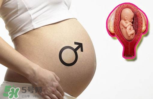 導(dǎo)樂(lè)分娩怎么樣？導(dǎo)樂(lè)分娩全過(guò)程