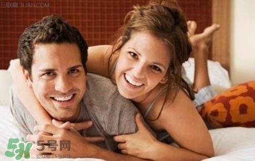 燙發(fā)后多久可以懷孕？懷孕期間可以染發(fā)燙發(fā)嗎？