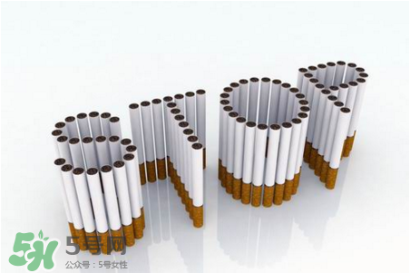 戒煙多久可以要孩子？戒煙多久才算成功？