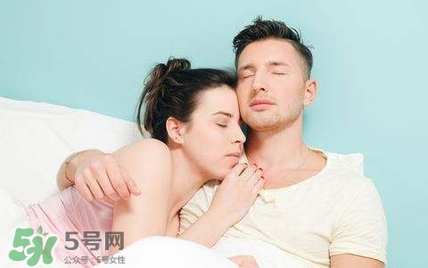 燙發(fā)后多久可以懷孕？懷孕期間可以染發(fā)燙發(fā)嗎？