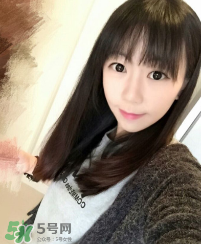 赫蓮娜黃金年代睫毛膏多少錢(qián) 貴不貴
