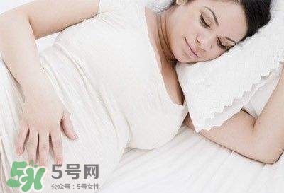 什么是催眠分娩？催眠分娩有什么好處？