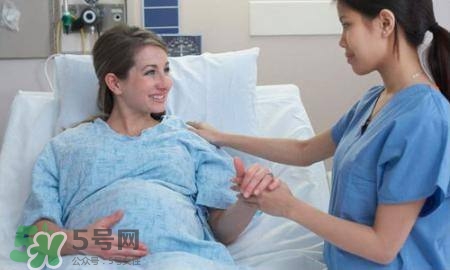 什么是導(dǎo)樂分娩？導(dǎo)樂分娩大概多少錢？