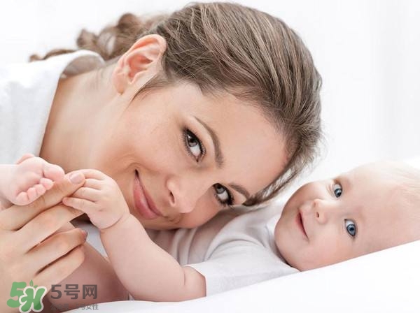 導樂分娩的好處 導樂分娩時產(chǎn)婦怎么配合？