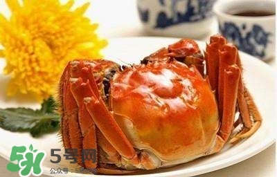 孕婦能吃蟹棒嗎？孕婦能吃什么海鮮？